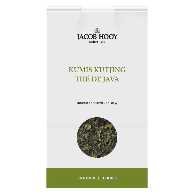Kumis kutjing