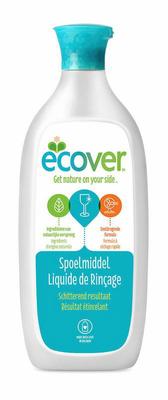 Ecover Vaatwasmachine spoelmiddel