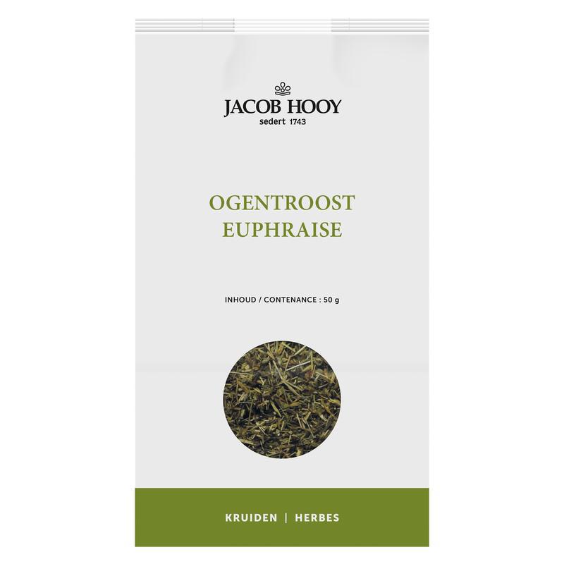 Ogentroost