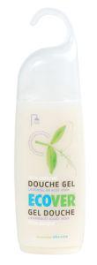 douchegel lav&aloe ver- 250ml
