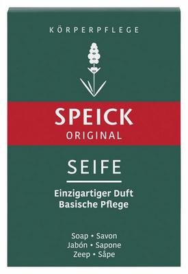 Speick Zeep