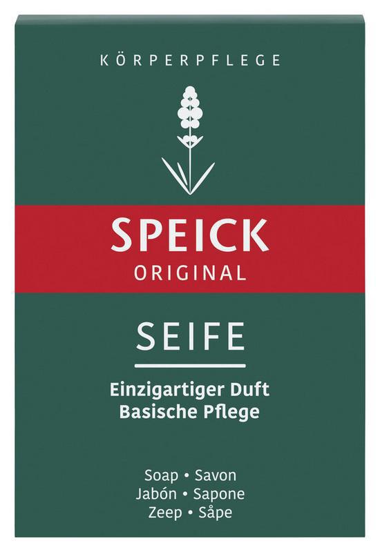 Zeep