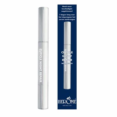 Herome Cuticle night repair pen wonderpen