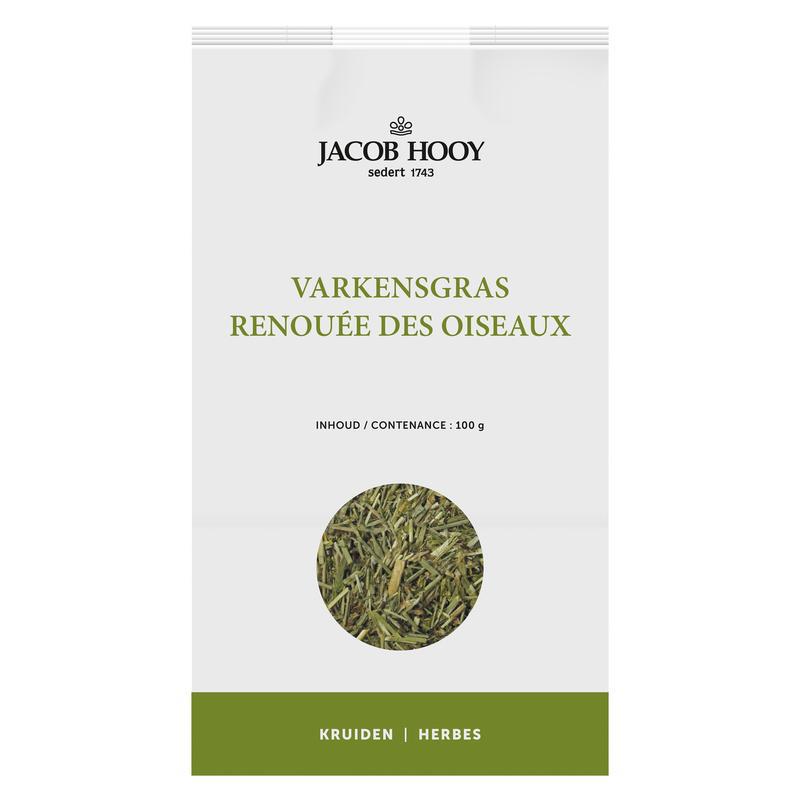 Varkensgras