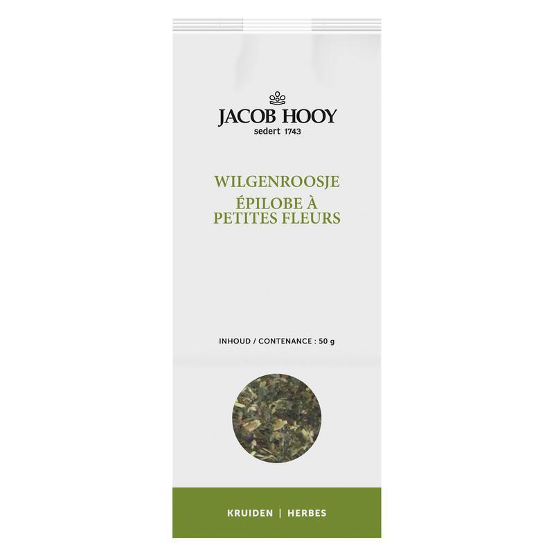 Wilgenroosje