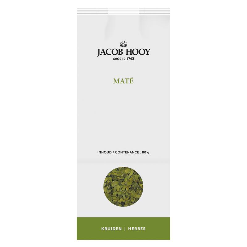 Mate thee