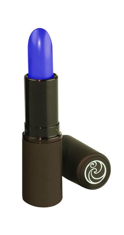 Lippenstift coral sea