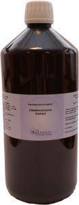 Nagel eleutherococcus tinct nagel # 1liter