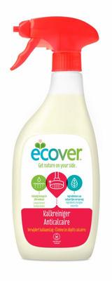 Ecover Kalkreiniger