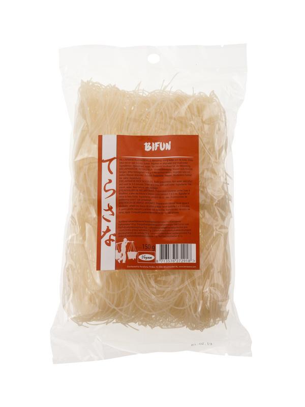 Bifun