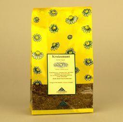 Jacob Hooy gezond kruizemunt - 100 gr
