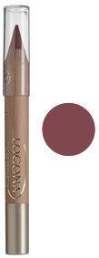 logona houten lippenst bronz02 2.49g