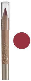Merkloos logona houten lippenst apr 05 2.49g