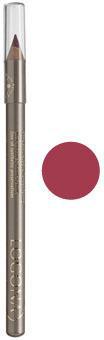 Merkloos logona lippenpotlood malve 02 verp