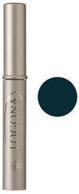logona eyeliner anthrazit 02 5ml