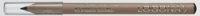 Merkloos logona kajal oogpotl schwarz 1 1.14g
