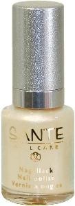 sante nagellak shiny pearl 54 12ml