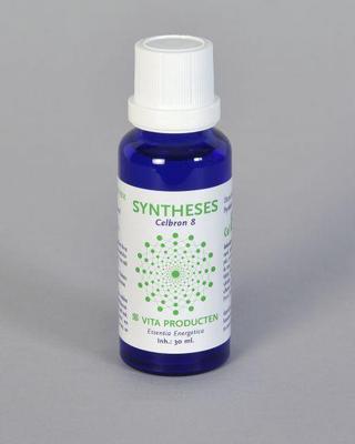 Vita Syntheses celbron 8