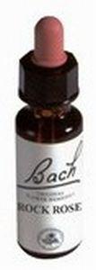 ba26 rock rose ali 50ml