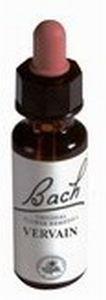 Alive BA31 Vervain