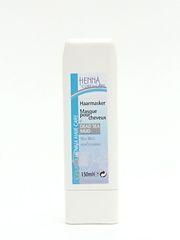 Evi Line l henna cc h mask dead se- 150ml