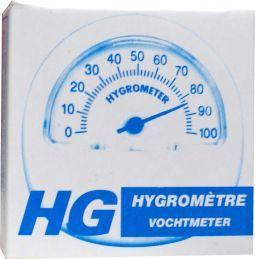 Similasan arnisim zalf # 50ml