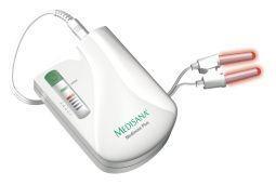 Naproz medinose plus - 1st