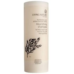 shampoo voedend 200ml