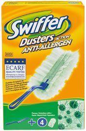 swiffer starterkit anti all(s) verp