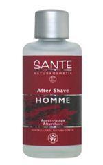 sante homme after shave 100ml