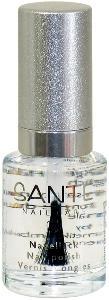 sante nagellak transparant 00 10ml