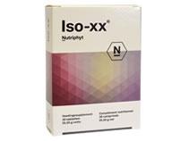 Iso-xx