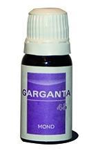 hydrating lift factor /cc 250ml