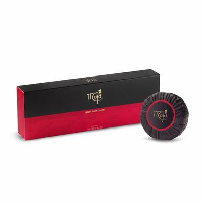 Maja badzeep 3x140gr luxe doos 3x140