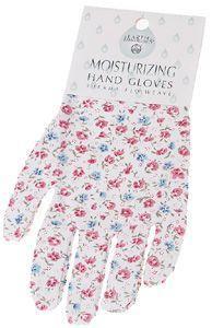handschoen vocht bloem - 1pr