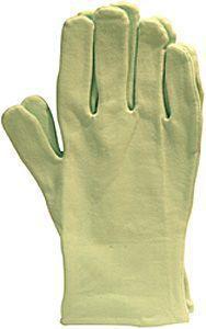 EARTH handschoen vocht jade- 1pr