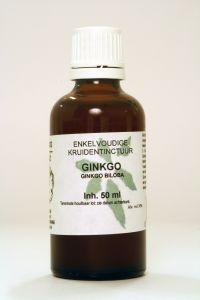 antoxydrome cru 50ml