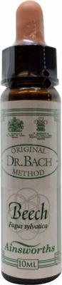 AINSWORTHB Beech bach