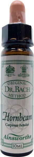 Hornbeam Bach