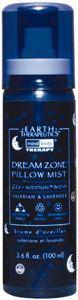 elixir dreams kussennev- 100ml