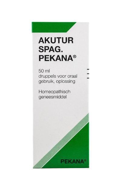 Akutur