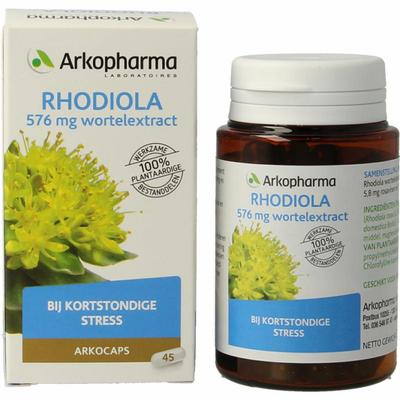 holland-pharma-730386