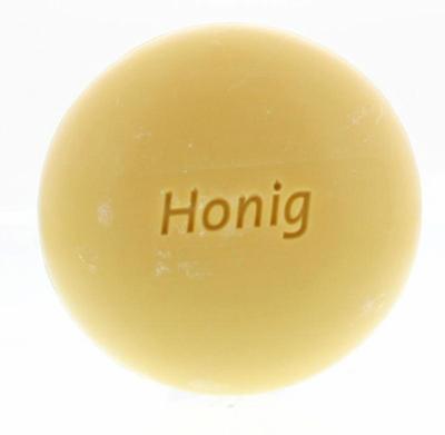 Walter Rau Badzeep honingbloesem