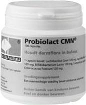 Naturapharma cmn * 100c
