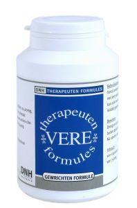 Merkloos gewrichten formule vere dnh 100cap