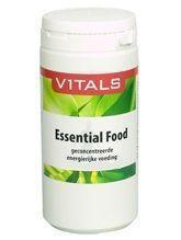 Vitals Vitals essential food @ 600g