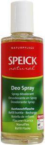 natural deo navul - 75ml