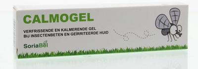 SoriaBel Calmogel huidgel