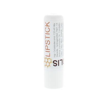 SoriaBel Propolis lipstick balm