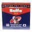 plus tekenband hond kle 1
